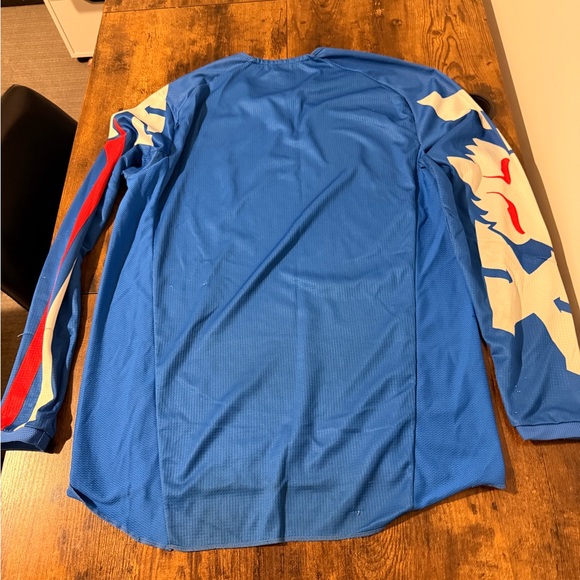Fox Racing Jersey - Picture 3 of 3